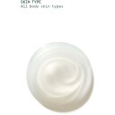 Aveda Shampure Body Wash 1000 ml
