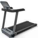 Tredemølle Trekkrunner TR2800 (T4006)