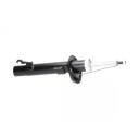 Støtdemper KAVO PARTS SSA-10381