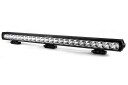 Lazer T24 Evo Led Fjernlys