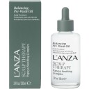 Lanza Scalp Therapy Balancing Pre-Wash Oil