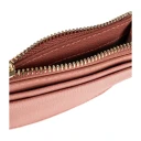 Furla Dame Accessories Rosa ONE SIZE,