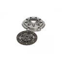 Clutchsett KAVO PARTS CP 2070