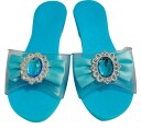 Real UniQ Beauty Shoes, Asst 30460