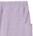 Wheat Shorts   Frotté   Kalle   Varm Cosmic Lilac   Wheat   3 år 98   Shorts   Lilla