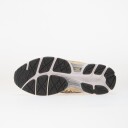 Joggesko Asics Gel NYC White/ Roasted Coffee EUR 40.5