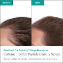 Briogeo Destined For Density MegaStrength + Caffeine + Biotin Peptide Density Serum (45 ml)