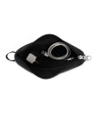 JanSport pennal Black