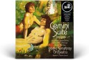 Gemini Suite