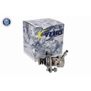 VEMO V40-25-0005 Høytrykkspumpe