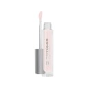 Kryolan High Gloss Crystal Rose