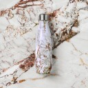 S'well Drikkeflaske Elements calacatta gold 500ml