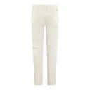 Jacob Cohën Herre Jeans Hvit W36,