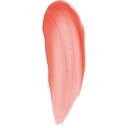 Idun Minerals Lipgloss Mary