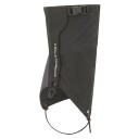 Black Diamond Cirque Gaiter black S