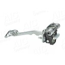 Dørstopper AIC 56056