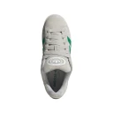 Adidas Herre Sport Grå 40 2/3 EU,