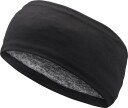 Craft Essence Headband U Pannebånd Black ONE SIZE
