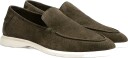 Lloyd Denton   Khaki green   46