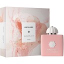 Amouage Blossom Love Eau de Parfum 100 ml - Floralt Essens