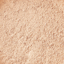 ZAO Mineral SilkMineralpudder 501