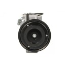 THERMOTEC KTT090476 AC-kompressor