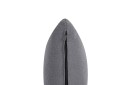 Toyoki Sjeselong 138 cm Høyre   Svart/Grå