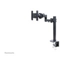 Neomounts by NewStar Flat Screen Desk Mount Cl