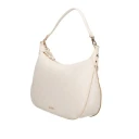 Liu Jo Dame Vesker Hvit ONE SIZE,