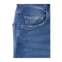 Icon Denim, Dame, Jeans, Blå, W29,