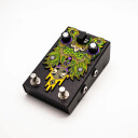 Beetronics Zzombee