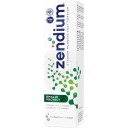 Zendium Enamel Protect Toothpaste 75 ml