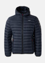 Tuxer BRAD JACKET