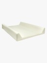 Quax Stellematte Clay