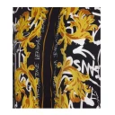 Versace Jeans Couture Dame Bluser & Skjorter Flerfarget 3XS