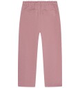 Minymo Bukser   Nostalgi Rose   Minymo   9 år (134)   Bukser   bomull   Rosa