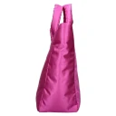 N21 Dame Vesker Rosa ONE SIZE,