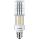 Philips TrueForce Offentlig (veier - SON) Master LED SON-T M E40 65W 12000lm - 740 kald hvit | erstatter 150W