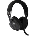 White Shark WGH 2441 Svart