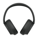 Sony WH-CH720N  Svart