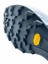 Dynafit Alpine DNA Wblack out UK 9