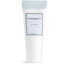 Tromborg Lip Balm Tube 15 ml