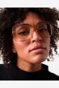 GLAS Eyewear   Lesebriller Mio Readers   Bronse