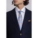 Etro Herre Accessories Blå ONE SIZE,