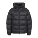 C.p. Company Herre Jakker Svart L,