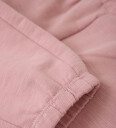 Minymo Joggebukse   Rosett   Minymo   56   Joggebukse   Rosa