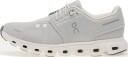 On Cloud 6 - White - 37.5
