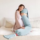 bbhugme gravidepute Eucalyptus  Coral pebbles