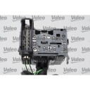 Bryter komplett rattstamme VALEO 251566