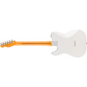 Fender American Ultra II Telecaster MN Avalanche